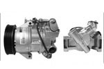 FC0176 A/C Compressor 88310-0D010 88310-0D160 TOYOTA ECH 1999-